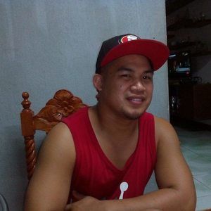 Meet your Posher, Ferdinan